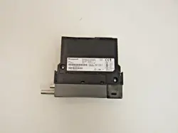 NET INTERFACE-DUAL/RED.FW C-14