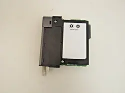 HONEYWELL TC-CCR014