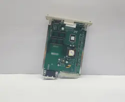HONEYWELL 05701-A-0361 ANALYTICS ENGINEERING CARD