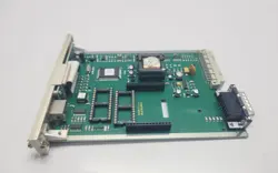 HONEYWELL 05701-A-0361
