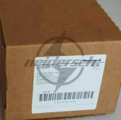1PC HONEYWELL RA890F 1304 CONTROL BOX FOR BURNER CONTROLLER RA890F1304 NEW