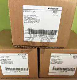 CONTROLLER RA890F1304