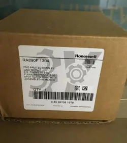 1PC HONEYWELL