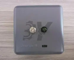FOR BURNER CONTROLLER