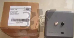 1PC HONEYWELL RA890F