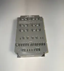 HONEYWELL W7080A-1016 / W7080A1016