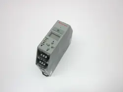 CONTROLLER O2