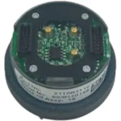 DE SENSOR