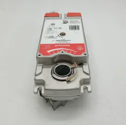 CS7520A2007