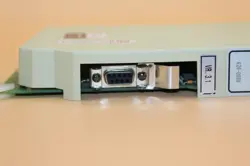 NEW | HONEYWELL | 620-0080 | HONEYWELL 620-0080