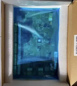 CONTROLLER MOTHERBOARD MODULE