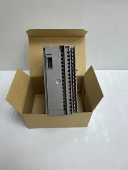 HONEYWELL XFL523B