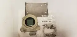 HONEYWELL DIGITAL REMOTE
