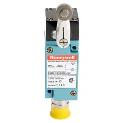 HONEYWELL | EQLS1A-C | USED/REFURBISHED