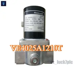 BRAND VE4025A1210