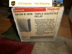 8124 TRIPLE