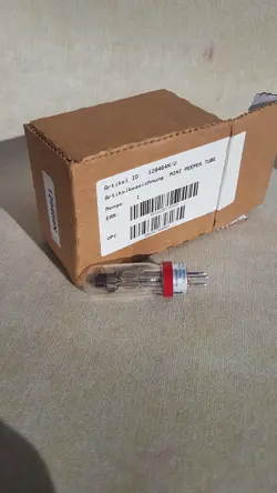 HONEYWELL 129464N UV SENSOR TUBE