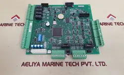 BOARD PROTO-III REV-1