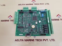 BOARD PROTO-III