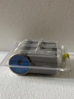 HONEYWELL CC-PFB801 51410087-175 FIELDBUS INTERFACE MODULE