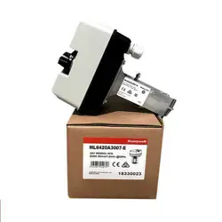 NEW ML6420A3007E