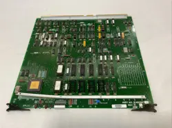 HONEYWELL 51400997-200 REV F EPLCI LOGIC CONTROL BOARD