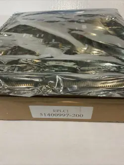 51400997-200