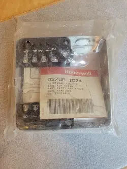 BASE FOR RA890