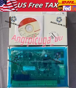 ACCESS CONTROL CONTROLLER