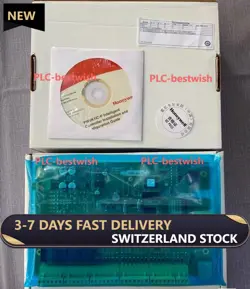 MOTHERBOARD MODULE FAST