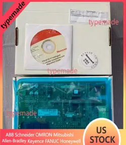 HONEYWELL ACCESS CONTROL CONTROLLER PW6K1IC-P MOTHERBOARD MODULE FAST SHIPPING