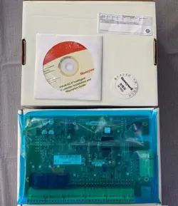 PW6K1IC-P MOTHERBOARD
