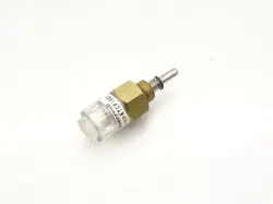 HONEYWELL KTCPI001 VALVE