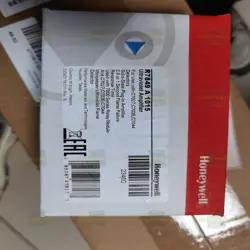 1PC R7849A1015