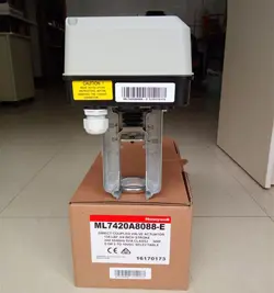 NEW ML7420A8088E