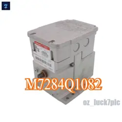 NEW 1PC HONEYWELL M7284Q1082 MODUTROL MOTOR M7284Q 1082 EXPEDITED SHIPPING