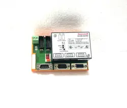 HONEYWELL FC-DCOM-232/485 INTERFACE MODULE CC V2.1
