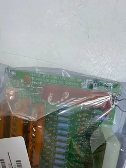 INPUT HIGH