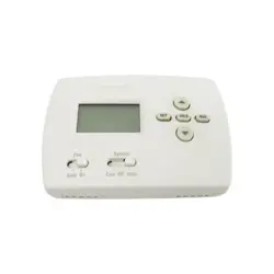 HONEYWELL TH4110D1007 NSNP