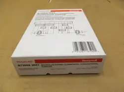 COMMERCIAL SUBBASE