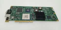 51403776-100 REV