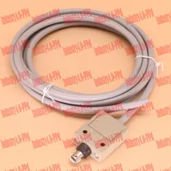 1PC NEW FOR HONEYWELL LIMIT SWITCH 914CE2-3A FAST SHIP#XR