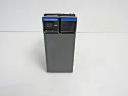 C200 TC-PRS021 51404305-325