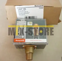 1PCS BRAND NEW ONES HONEYWELL L404F1094
