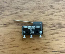 HONEYWELL 311SM702-T