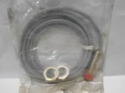 PROXIMITY SWITCH NEW