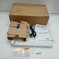 UV100E3007 ULTRAVIOLET