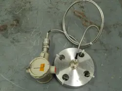 SMART PRESSURE