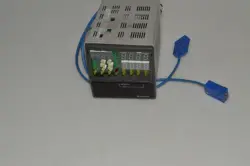 P300