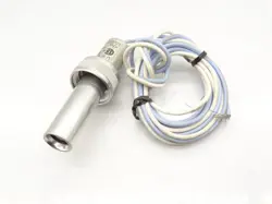 HONEYWELL C7035A1031 SENSOR